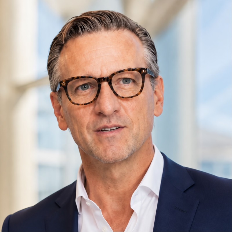 Jürgen Paulus