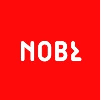 NOBL