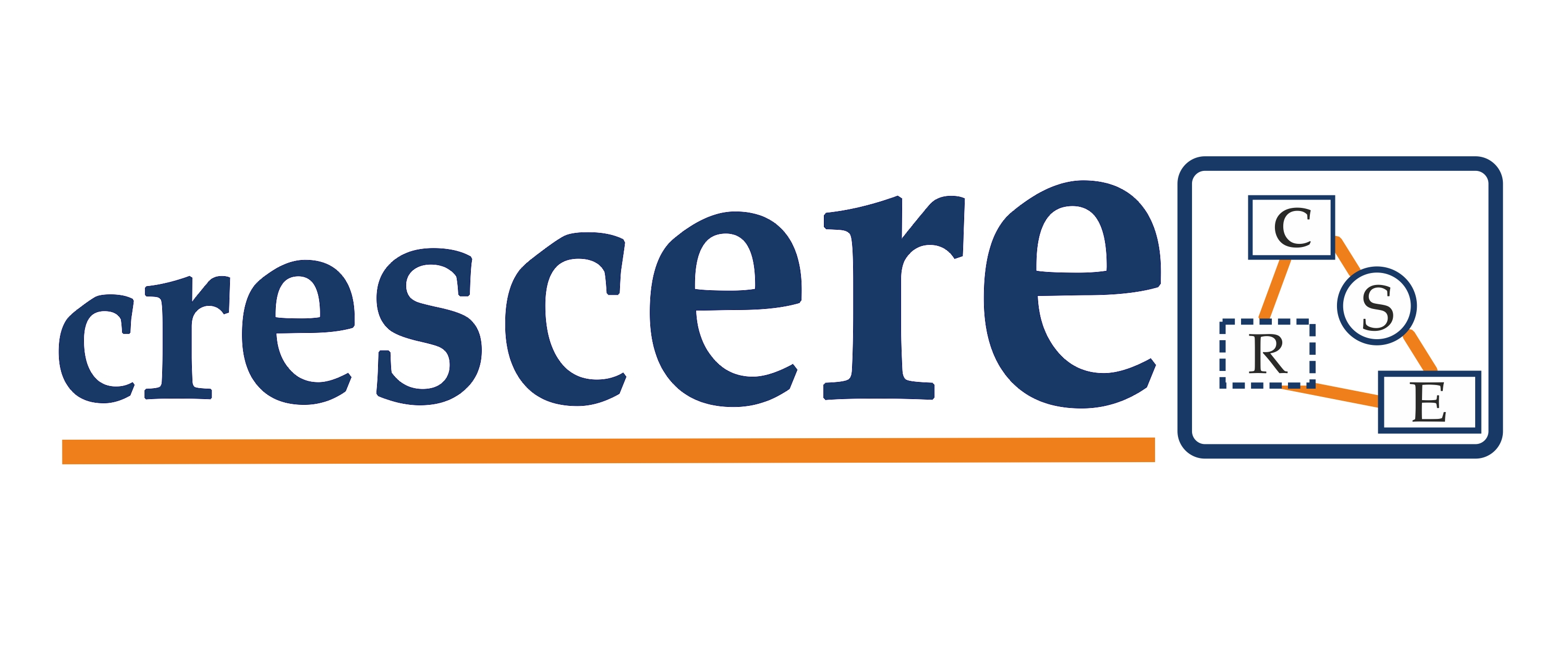 Crescere
