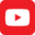 You Tube